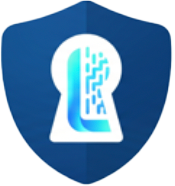 乐守加密 - 免费SSL证书服务